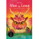 WEN Y LONA