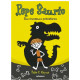PEPE SAURIO 1. UNA AVENTURA PREHISTORICA