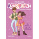 ASTROLOVE 2. EL MENSAJE DE LAS