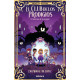 EL RETORNO DE LA MAGIA. EL CLUB DE LOS PRÓDIGIOS 1