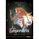 CRÓNICAS ARCANICAS 1. LA EMPERATRIZ