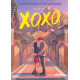 XOXO (NUEVA EDICIÓN)