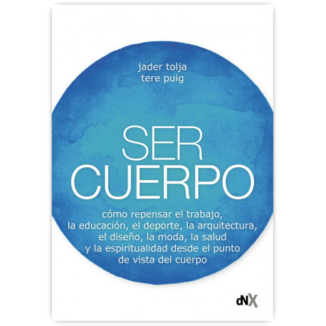 SER CUERPO