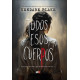 TODOS ESOS CUERPOS