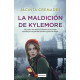 LA MALDICION DE KYLEMORE