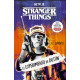 STRANGER THINGS - EL EXPERIMENTO DE DUSTIN