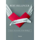 ORDENES DEL AMOR
