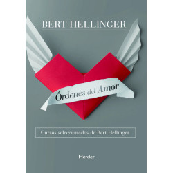 ORDENES DEL AMOR