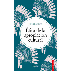 ETICA DE LA APROPIACION