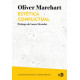 ESTETICA CONFLICTUAL