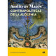 CONTRAPOLITICAS DE LA ALQUIMIA