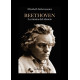 BEETHOVEN -