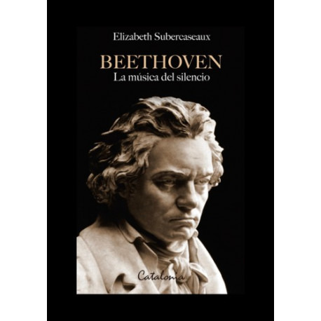 BEETHOVEN -