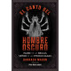EL CANTO DEL HOMBRE OSCURO