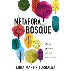 LA METAFORA DEL BOSQUE