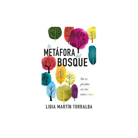LA METAFORA DEL BOSQUE
