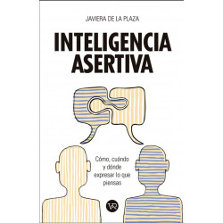 INTELIGENCIA ASERTIVA ED 2020