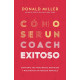COMO SER UN COACH EXITOSO