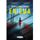 ENIGMA