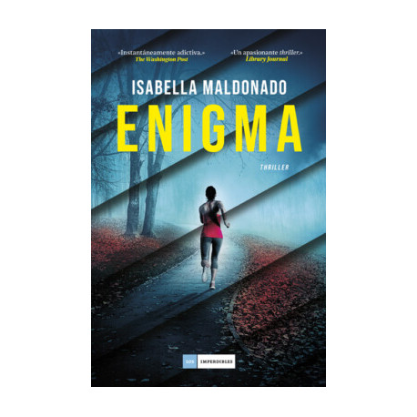ENIGMA
