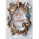 NIEVE EN LA SANGRE