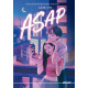 ASAP
