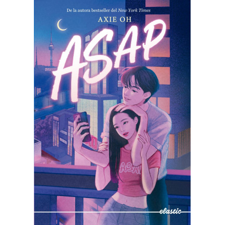 ASAP