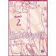 HEARTSTOPPER TD TOMO 2
