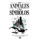 LOS ANIMALES Y SUS SIMBOLOS --