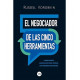 EL NEGOCIADOR DE LAS 5 HERRAMIENTAS