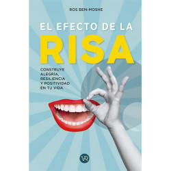 EL EFECTO DE LA RISA