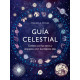 GUÍA CELESTIAL