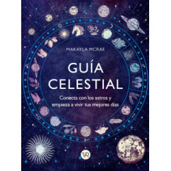 GUÍA CELESTIAL