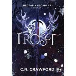 FROST