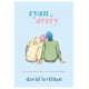 RYAN Y AVERY