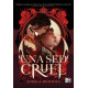 UNA SED CRUEL