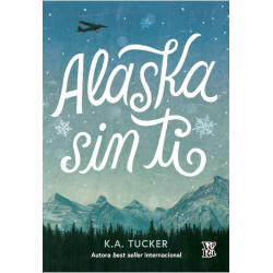 ALASKA SIN TI