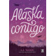 ALASKA CONTIGO