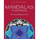 MANDALAS Y YANTRAS