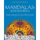 MANDALAS SANADORAS