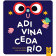 ADIVINACEDARIO