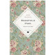 MANSFIELD PARK