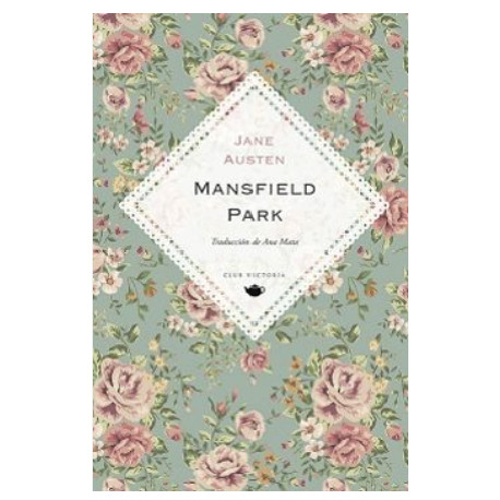 MANSFIELD PARK