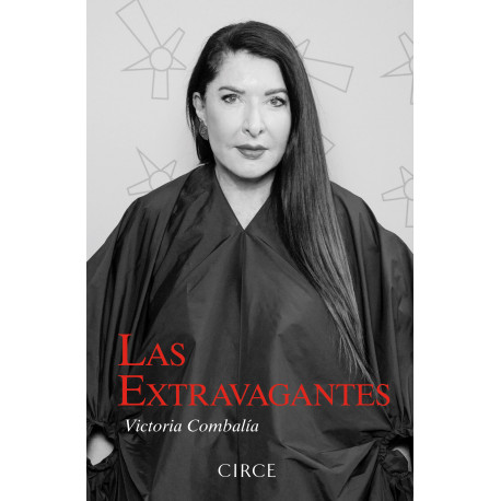 LAS EXTRAVAGANTES