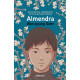 ALMENDRA. EDICIÓN ESPECIAL CONMEMORATIVA