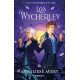 LOS WYCHERLEY