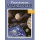 PLANETARIUM - POSTER BOOK