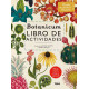 BOTANICUM - ACTIVITY BOOK