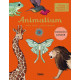 ANIMALIUM - JUNIOR EDITION
