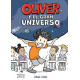 OLIVER Y EL GRAN UNIVERSO